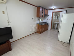 Studio apartment next to Gulpocheon Park 2th image