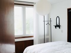 새인테리어첫입주/주택 17번째 이미지