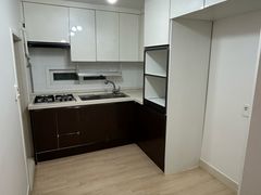 시민공원 20평 빌라 5번째 이미지