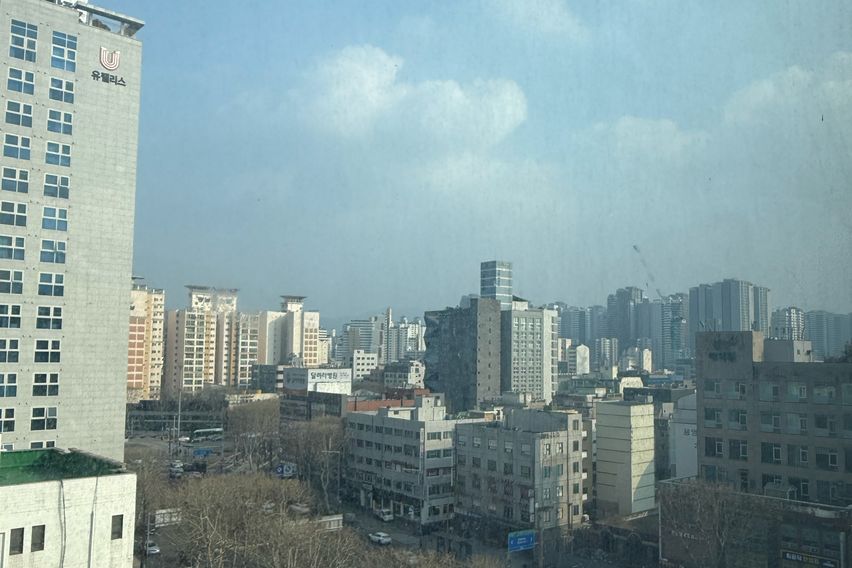 강동역둔촌역사이오피스텔 12번째 이미지