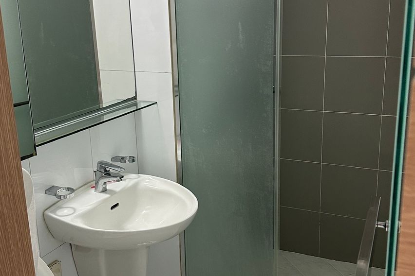 당산한강뷰/여의도/4인