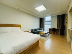 용산 좋은 옵션 원룸 0번째 이미지