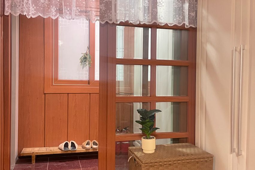 24평투룸/4인가능 18번째 이미지