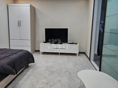 Gumi 3rd Industrial Complex) Studio apartment 0th image