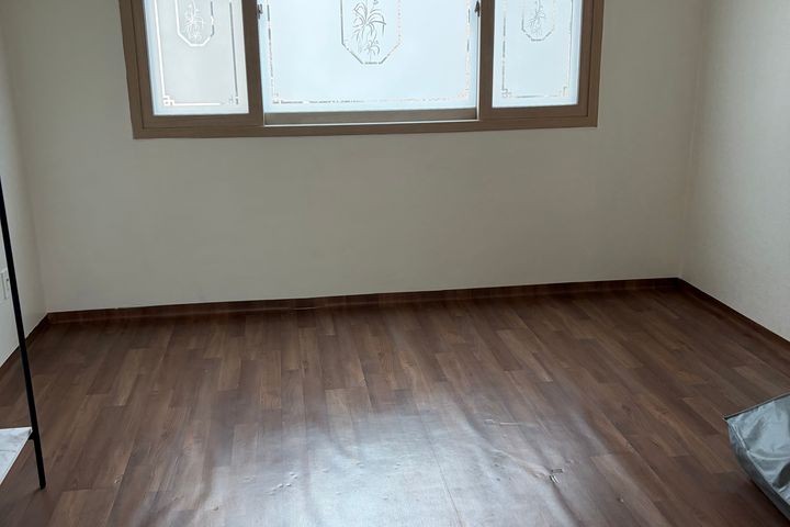 불광역, 북한산 입구 4번째 이미지