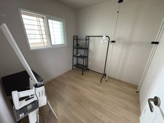Sanbon Tribu Apartment🌳 16th image