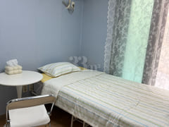 Studio apartment with parking in Seodaemun-gu 0th image