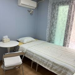 Studio apartment with parking in Seodaemun-gu Unit Image