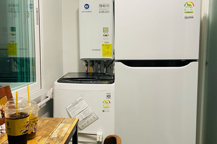 호수담_카톨릭목포성지