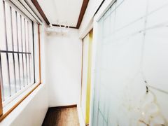 천안 두정역 도보15분 18번째 이미지
