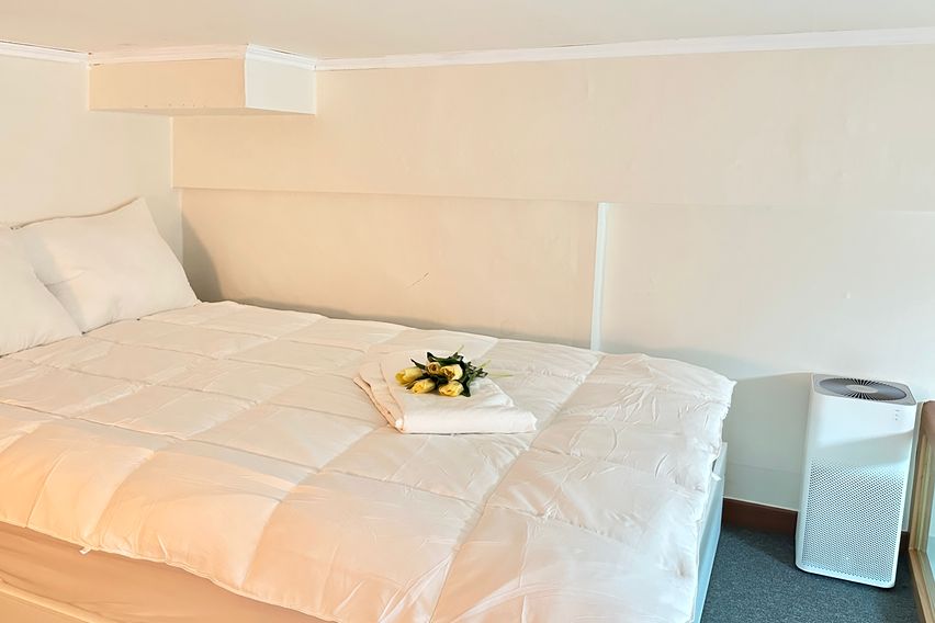 💝[잠실/송파]오피4인