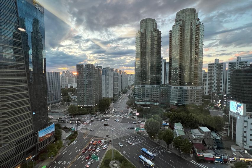 인기호스트❤️공덕3초특가