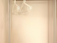 속초 한당달살기 율담4 14번째 이미지