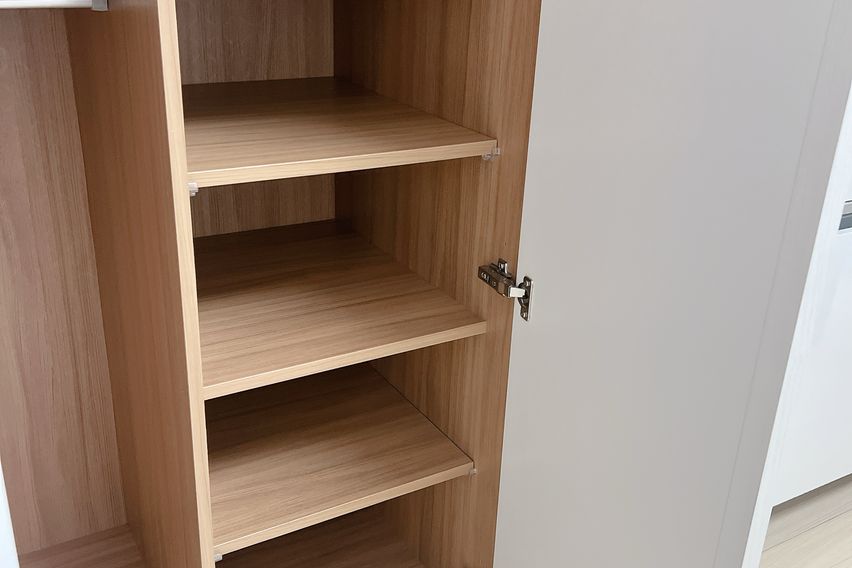 오송역 세종출장생명단지