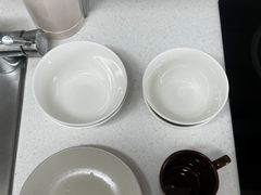 할인🔥단층2룸 주차O 11번째 이미지