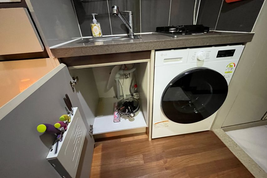 오픈특가! 강남풀풀옵션 11번째 이미지