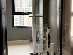 Fully furnished unit in Jamsil Mongchontoseon 15th image