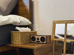 New Special Price π€ Fully-equipped 3-room un 9th image