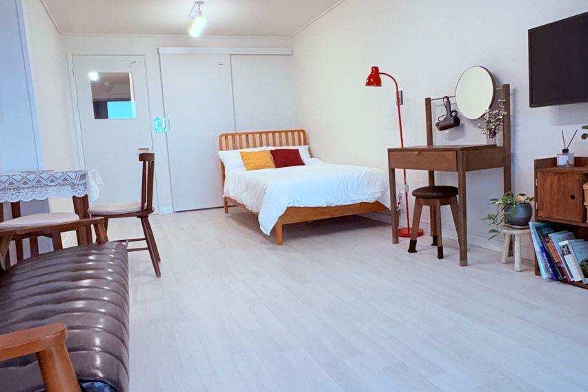 휘게하우스👍전망최고