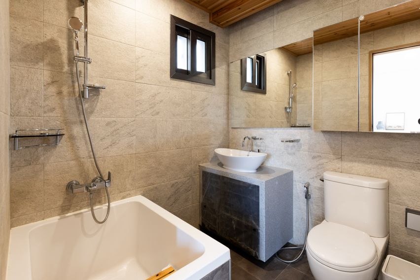 [특가]애월40평독채 14번째 이미지