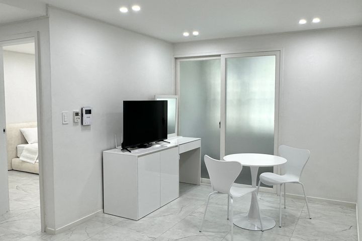 A2 1번째 이미지