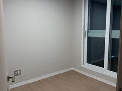 뷰 좋은 1.5룸 2번째 이미지