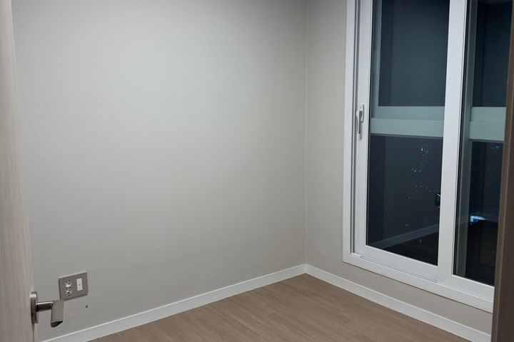 뷰 좋은 1.5룸 2번째 이미지
