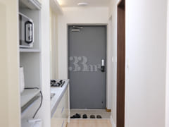 Yeonnam Forest Terrace 🌿 Fully Furnished 16th image