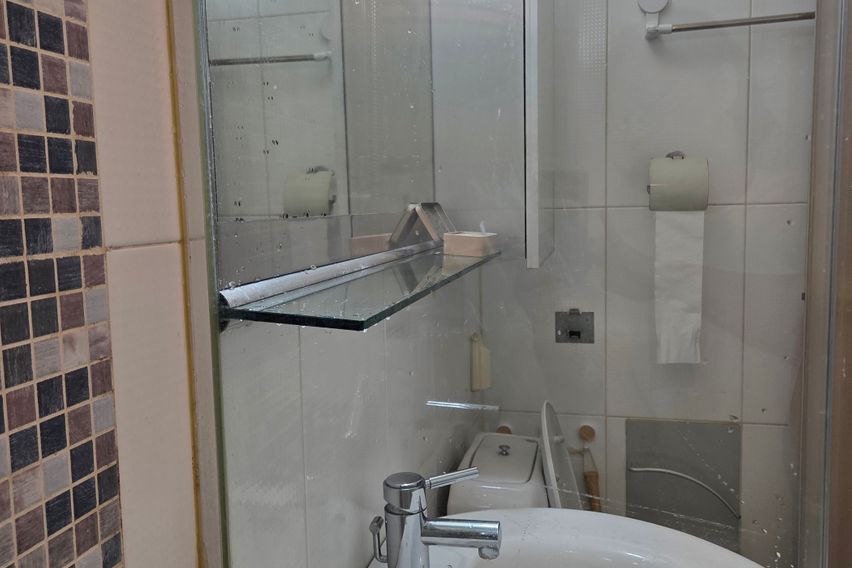 창원 새SS침대2개복층 18번째 이미지