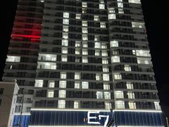 양양해변 호텔형 숙소5 10번째 이미지