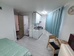 Cozy studio apartment in Goyang-si 11 2th image