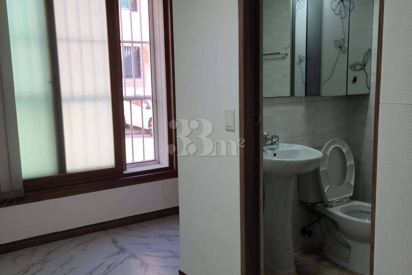 Gaon House Unit 103 4th image