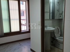 Gaon House Unit 103 4th image
