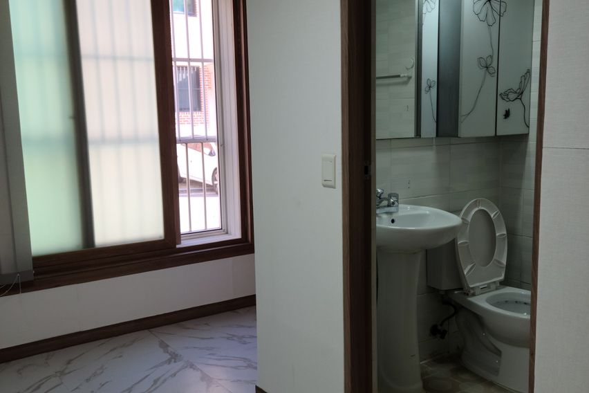 가온하우스103호 4번째 이미지