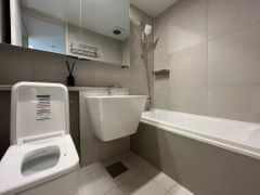 Gaepo Xi New Apartment 15th image