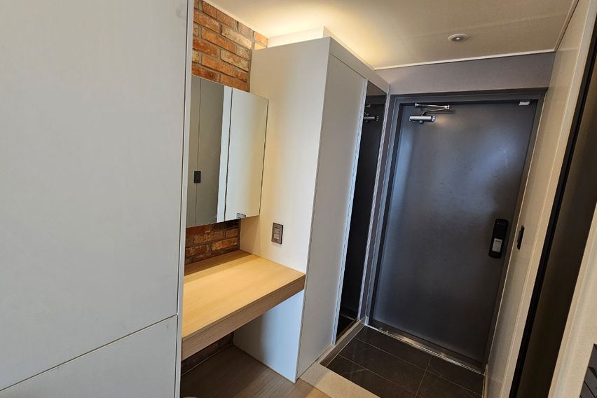 ☆특가 제주바다뷰 힐링