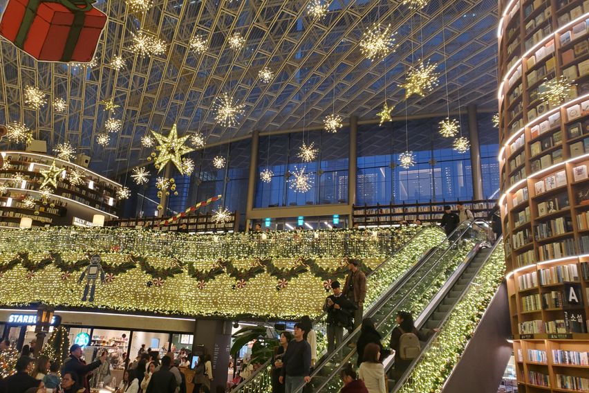 🧡삼성역 오피스텔