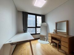 강남구청역 풀옵션 2룸 6번째 이미지