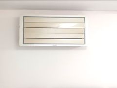 일산대화역 앞 주차가능 12번째 이미지