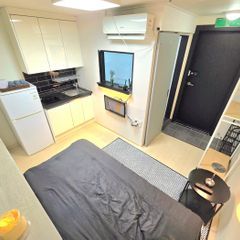 개금백병원동의대정문 4번째 이미지