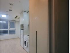 능동스마트빌 풀옵션 12번째 이미지