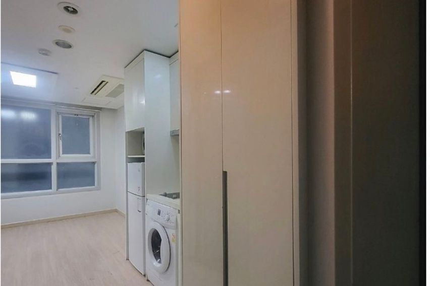 능동스마트빌 풀옵션