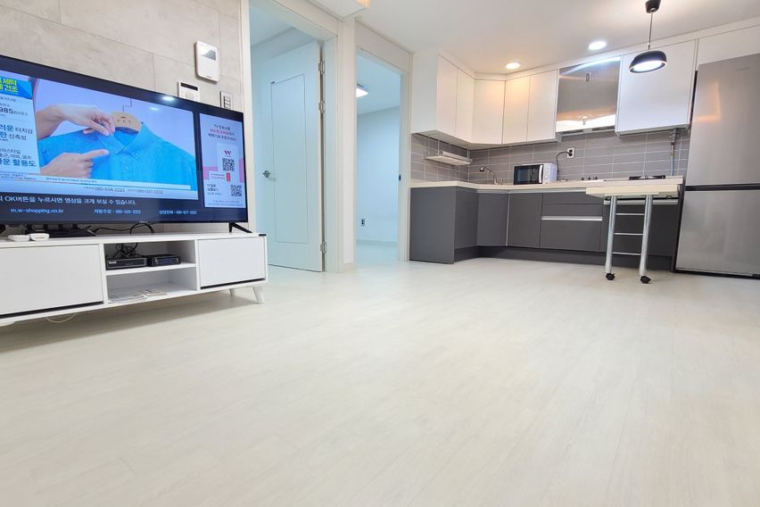 [다솜]개봉동투룸★23