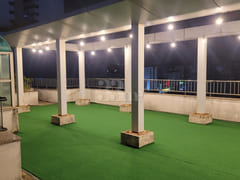 Haeoreum House 7th image