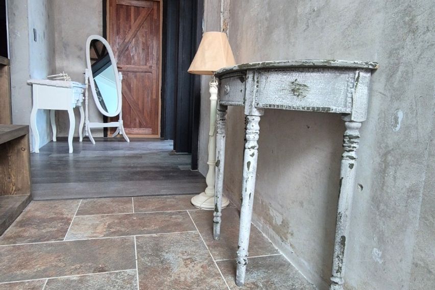 토끼하우스 1번째 이미지