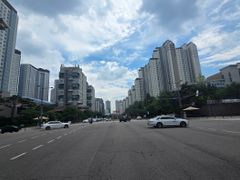 광교 테라스 오피스텔 19번째 이미지