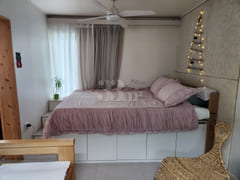 Fully furnished, 2 beds, near EXCO 1th image