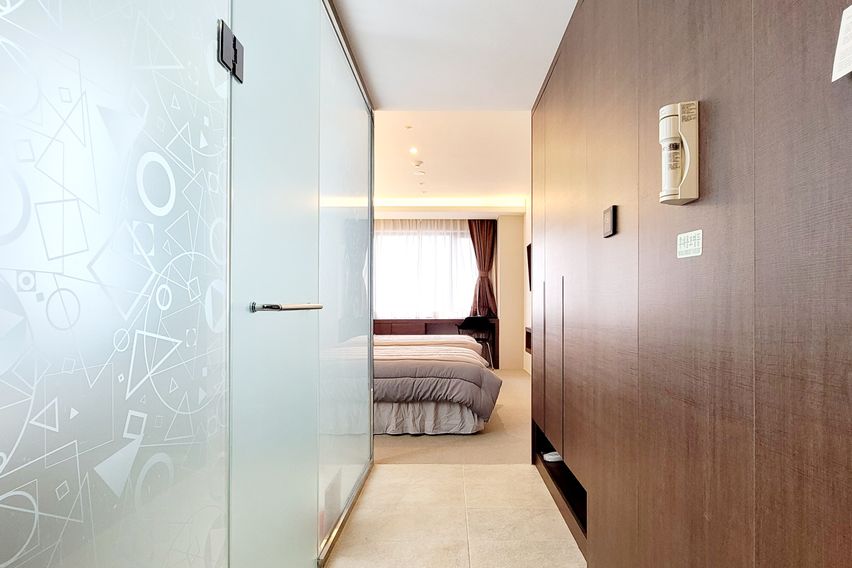 플러스7 트윈-3 욕조