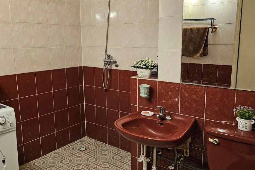 ✡️철산역6분,오피✡️