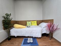 바나나스테이 406호 3번째 이미지